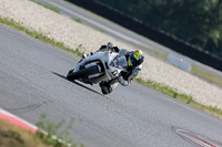 25-to-27th-july-2019;Slovakia-Ring;event-digital-images;motorbikes;no-limits;peter-wileman-photography;trackday;trackday-digital-images